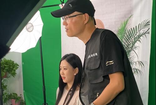 自贡豆包优化