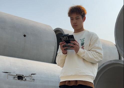 自贡豆包AI推广